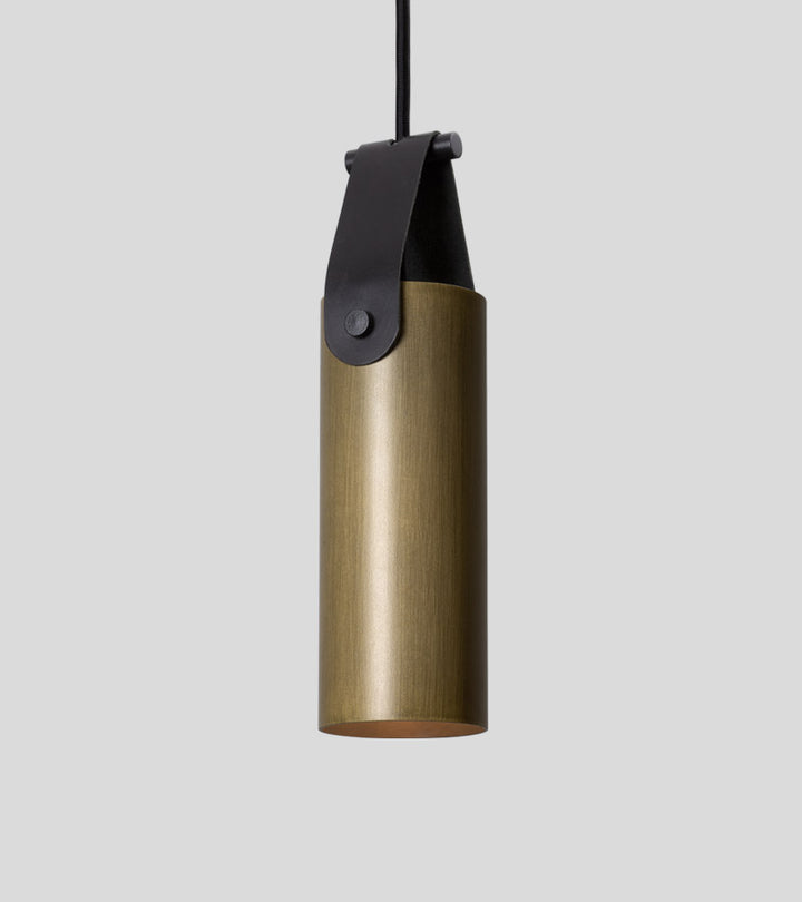 Spero Pendant by Cerno Pendants Cerno
