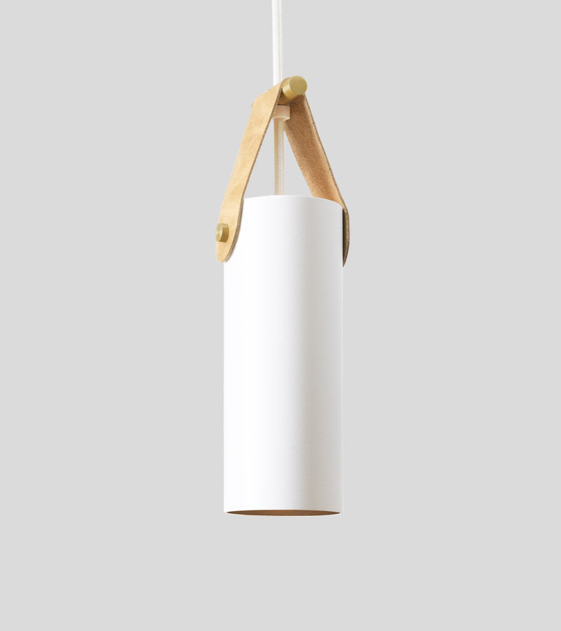 Spero Pendant by Cerno Pendants Cerno