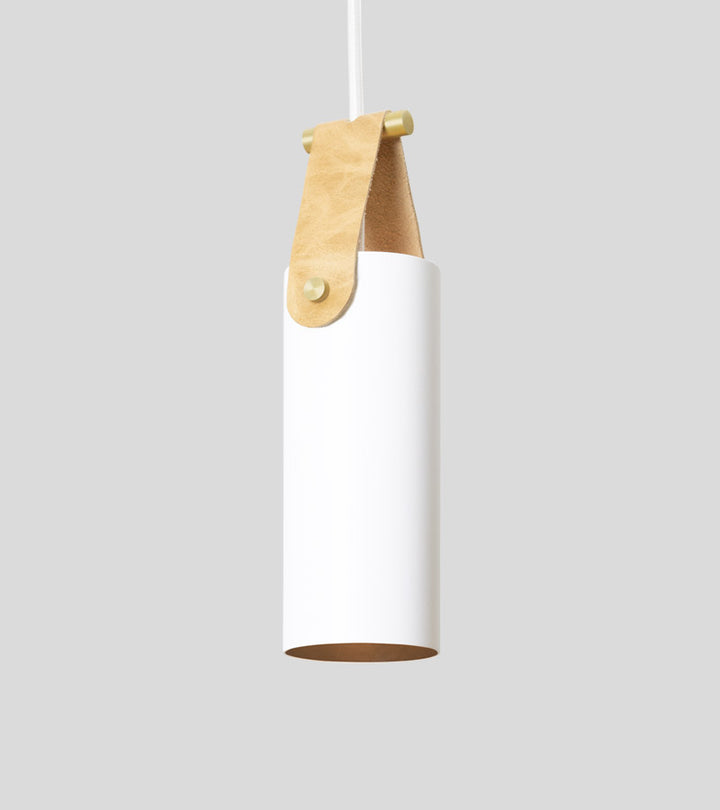 Spero Pendant by Cerno Pendants Cerno