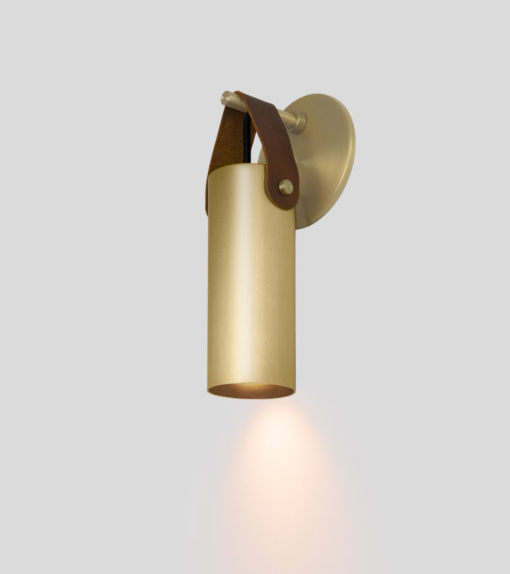 Spero Sconce