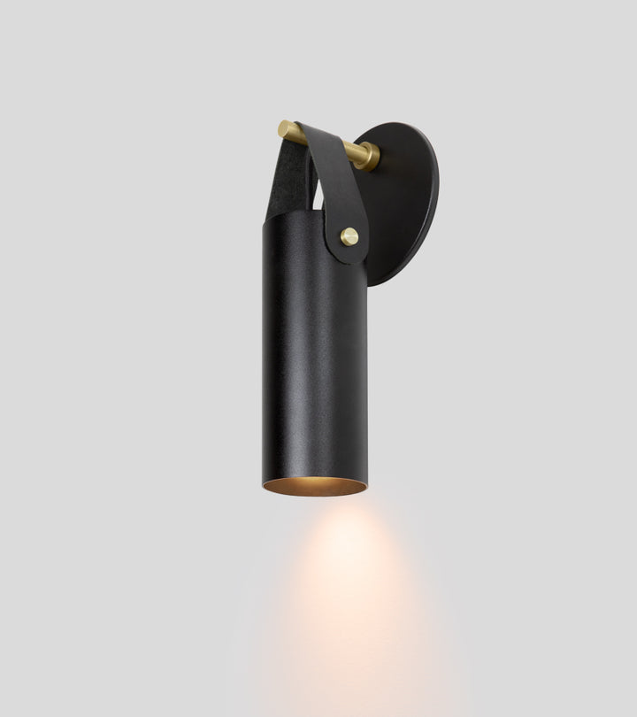 Spero Sconce