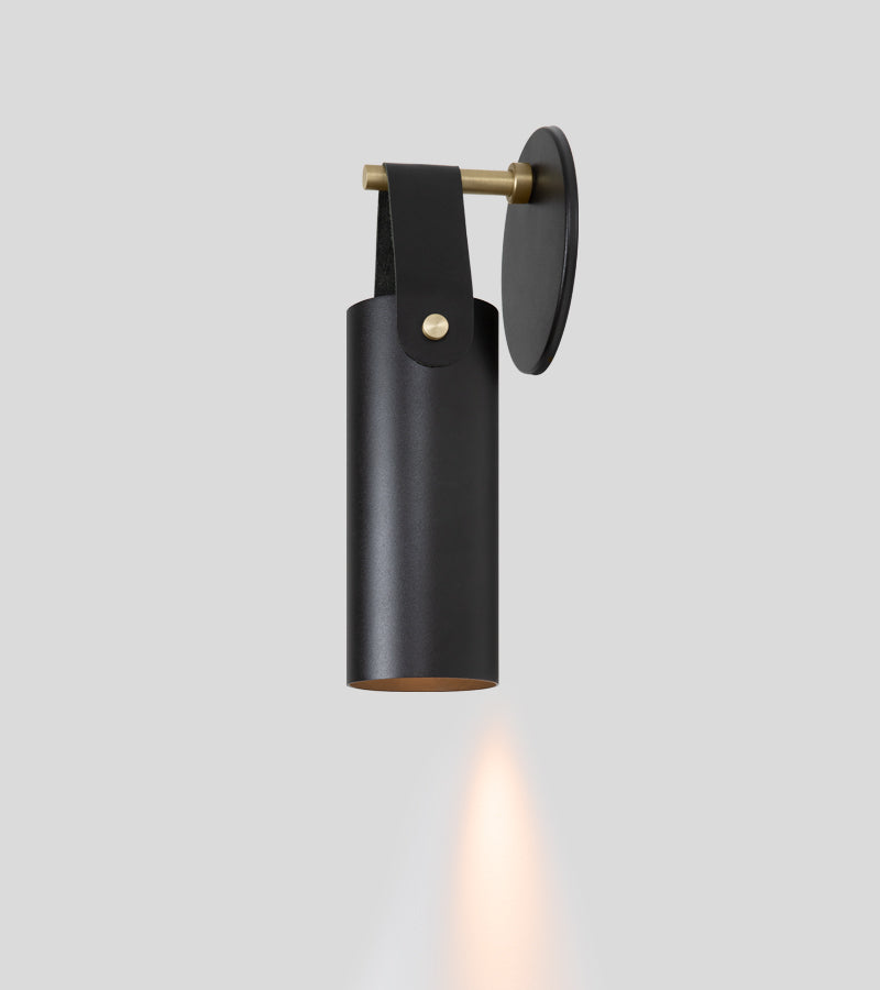 Spero Sconce