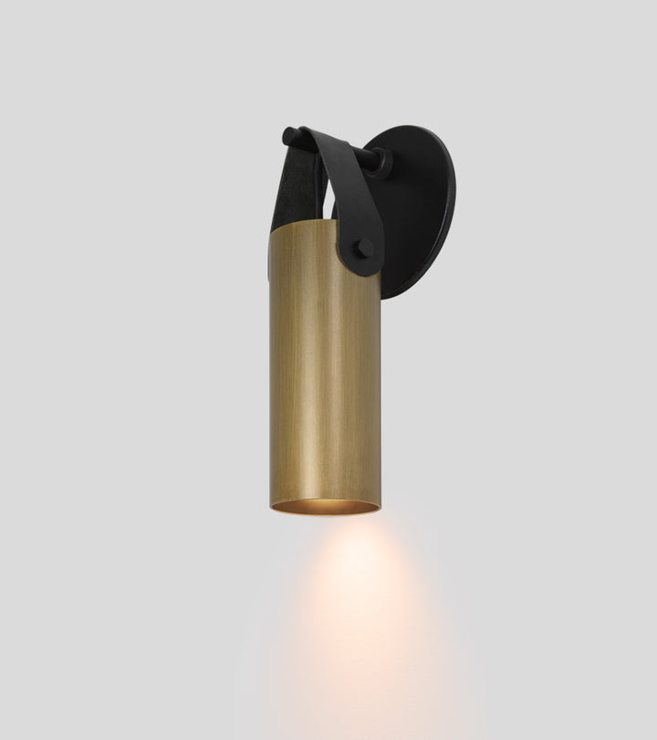 Spero Sconce