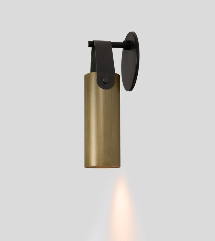 Spero Sconce