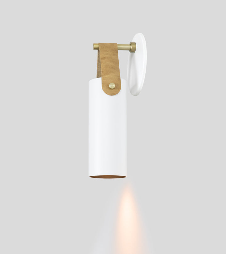 Spero Sconce