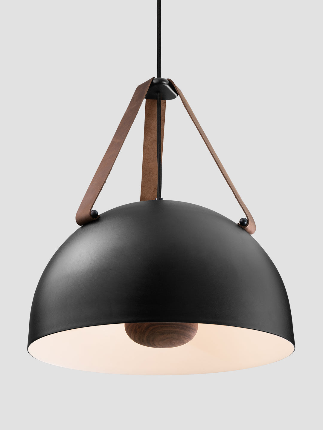 Stillo 16 LED Pendant by Cerno Pendants Cerno