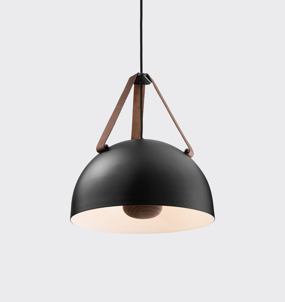 Stillo 16 LED Pendant by Cerno Pendants Cerno