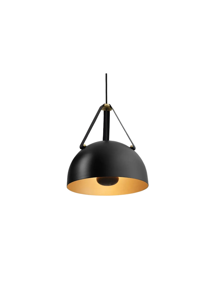 Stillo 16 LED Pendant by Cerno Pendants Cerno