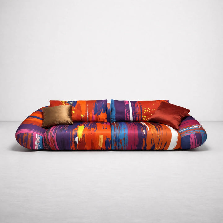 Cadenza Sofa by Interior Moderna