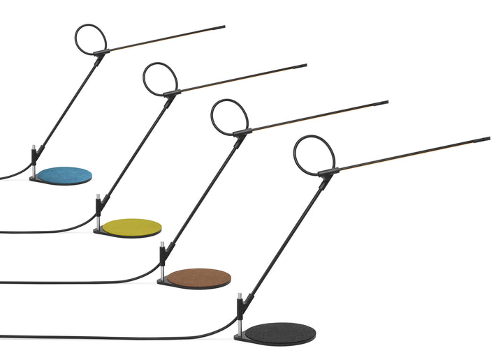 Superlight Table