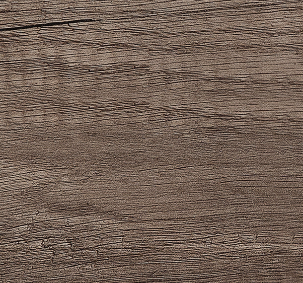 Matera Modern Italian Bedroom Collection