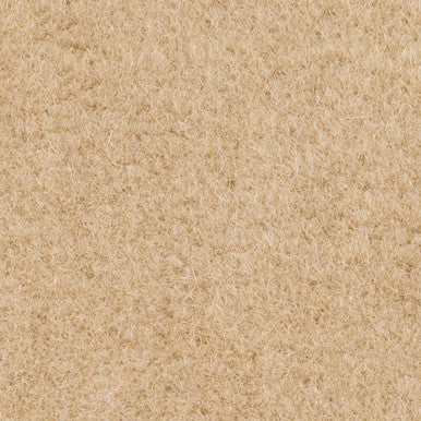 Grade V: Suri Beige swatch
