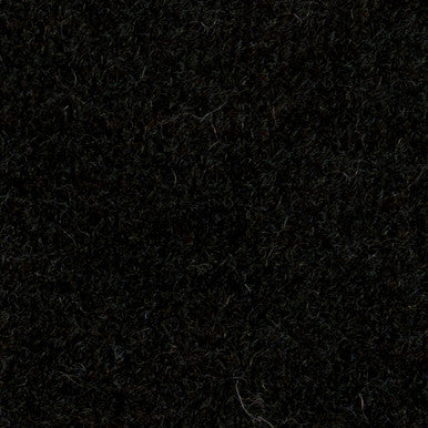 Grade V: Suri Charcoal swatch