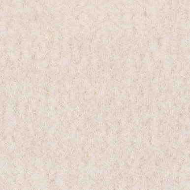 Grade V: Suri Cream swatch
