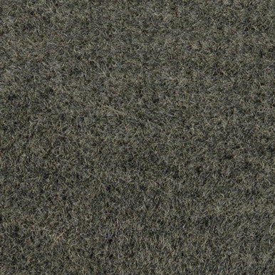 Grade V: Suri Grey swatch