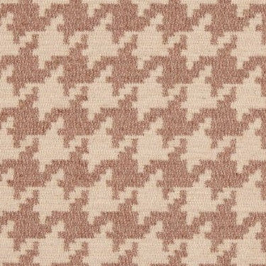 Grade II: Amara Desert Rose swatch