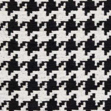 Grade II: Amara Domino swatch