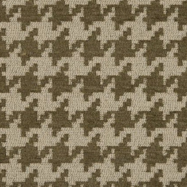Grade II: Amara Moss swatch