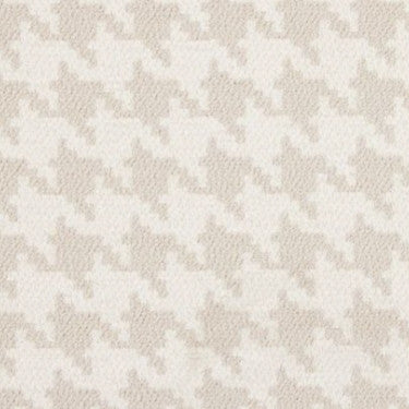 Grade II: Amara Pearl swatch