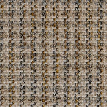 Grade II: Arther Oyster swatch