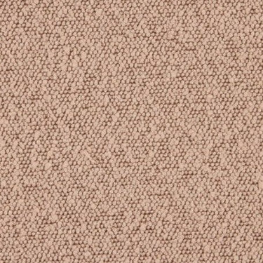 Grade I: Beacon Desert swatch