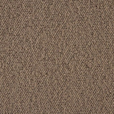 Grade I: Beacon Mink swatch