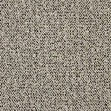 Grade I: Beacon Sage swatch
