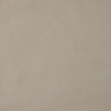 Leather Grade F: Bison Dove swatch