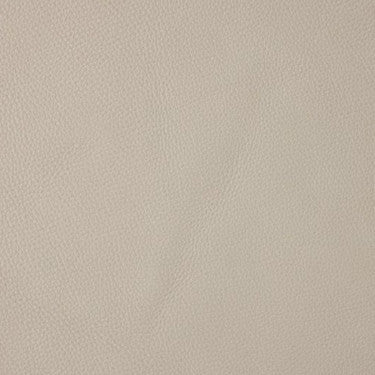 Leather Grade F: Bison Feather swatch