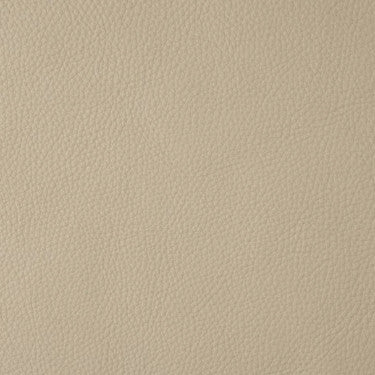 Leather Grade F: Bison Linen swatch