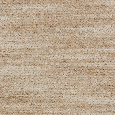Grade III: Bodie Oatmeal swatch
