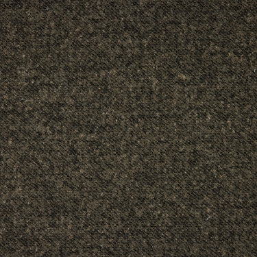 Grade I: Boris Earth swatch