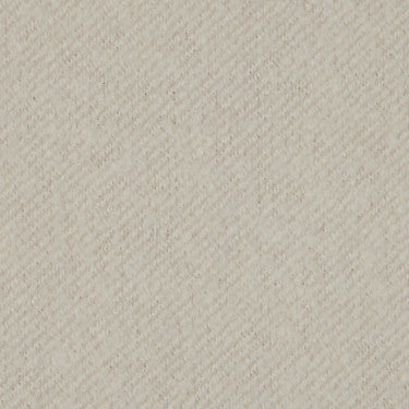 Grade I: Boris Oyster swatch