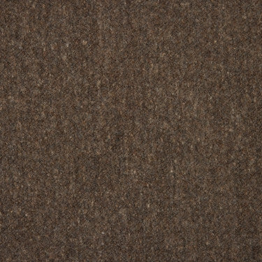 Grade I: Boris Pumice swatch