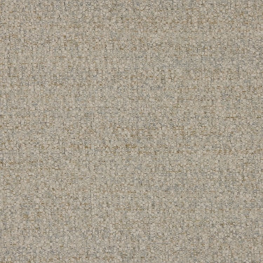 Grade II: Bryn Frost swatch