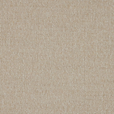 Grade II: Bryn Snow swatch