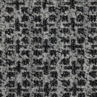 Grade III: Enigma Cafe swatch