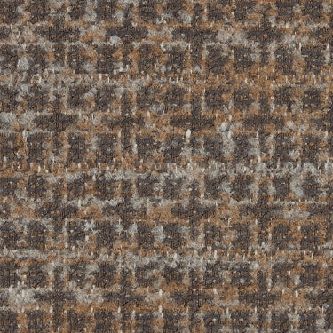 Grade III: Enigma Espresso swatch