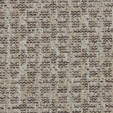 Grade III: Enigma Oatmeal swatch