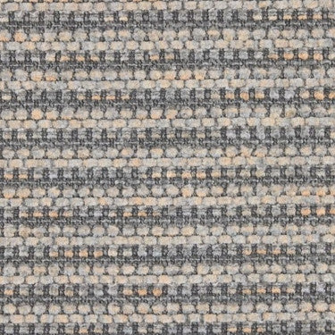 Grade III: Fiona Canal swatch