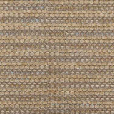 Grade III: Fiona Waterfall swatch