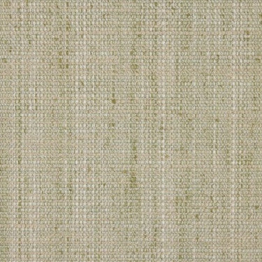 Grade III: Iris Celadon swatch