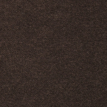 Grade III: Jenson Mink swatch