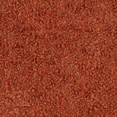 Grade III: Marise Brick swatch