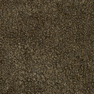 Grade III: Marise Earth swatch