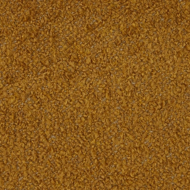Grade III: Marise Mustard swatch