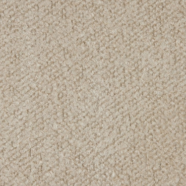 Grade III: Marise Parchment swatch