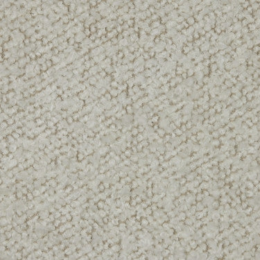 Grade III: Marise Snow swatch