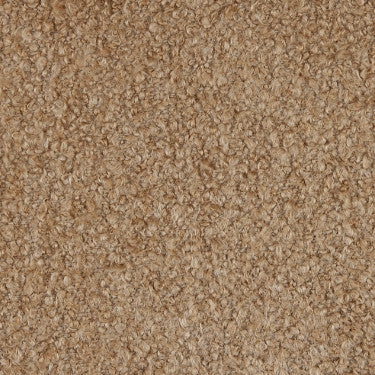 Grade III: Marise Tan swatch