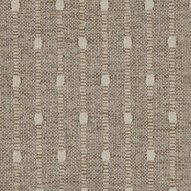 Grade II: Mika Natural swatch